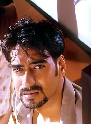 ACCOUNT OF TEAM AJAY DEVGN KINGDOM || FB ACCOUNT WITH 90K MEMBERS