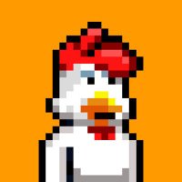 COCK MAXI (@cockmaxi) 's Twitter Profile Photo COCK MAXI (@cockmaxi) 's Twitter Profile Photo