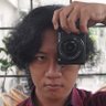 irlnidallah's profile picture. Self-employed, UI/UX Enthusiast. Full-stack Web Developer. Laravel ❤️.

GitHub: NikarashiHatsu.