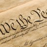 DangerousThinkg's profile picture. Supporting, protecting and defending US Constitutional principles, now considered Dangerous Thoughts https://t.co/QOsjbdB6b4