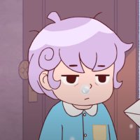 Eiden (@eidenk8) 's Twitter Profile