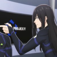 ソラ (@rturdhio) 's Twitter Profile