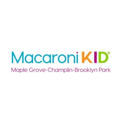 Macaroni KID keeps you informed so you can keep your kid busy! 
Free listing of events and activities Locally and so much more!
https://t.co/DxFOvFP8As