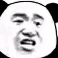Biaocoin (@biaocoin) 's Twitter Profile