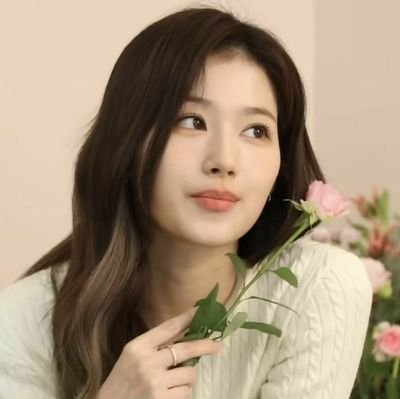 your daily dose of sana minatosaki ♡ ||
send your requests dm!!