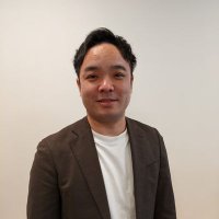 益永 匠 / Leaner Account Executive (@takumi_masunaga) 's Twitter Profile Photo 益永 匠 / Leaner Account Executive (@takumi_masunaga) 's Twitter Profile Photo