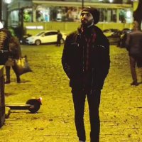 Abdulrahman 🇵🇸 (@prince_abood) Twitter profile photo