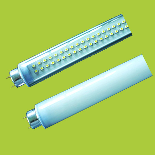 LEDMedemblik's profile picture. LED Medemblik is de betrouwbaarste aanbieder van LED verlichting. Voor iedereen die kijkt naar kwaliteit, prijs en het milieu.