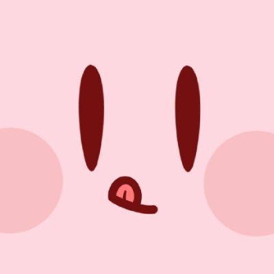 Dango_Planet Profile Picture