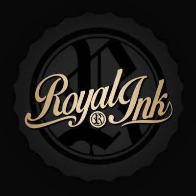 Royal Ink is a marketing and advertising agency with a focus on Creativity! Our motto ‘Creativity is King’ applies to everything we do.