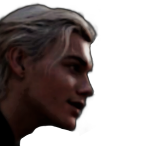 HASTY_RISER's profile picture. ᅠᅠᅠᅠᅠᅠᅠᅠᅠᅠᅠᅠᅠᅠᅠᅠᅠᅠᅠᅠᅠᅠᅠᅠᅠᅠᅠᅠᅠᅠᅠᅠᅠᅠᅠᅠᅠᅠᅠᅠᅠᅠᅠᅠᅠᅠᅠᅠᅠᅠᅠᅠᅠᅠᅠᅠᅠᅠᅠᅠᅠᅠᅠᅠᅠᅠᅠᅠᅠᅠᅠᅠᅠᅠᅠᅠᅠᅠᅠᅠᅠᅠᅠᅠᅠᅠᅠᅠᅠᅠᅠᅠᅠᅠᅠᅠᅠᅠᅠᅠᅠᅠᅠᅠᅠᅠᅠᅠᅠᅠᅠᅠᅠᅠᅠᅠᅠᅠᅠᅠᅠᅠᅠᅠᅠᅠᅠᅠᅠᅠᅠᅠᅠᅠᅠᅠᅠᅠᅠᅠᅠᅠᅠᅠᅠᅠᅠᅠᅠᅠᅠᅠᅠᅠᅠᅠᅠᅠᅠᅠ