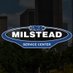 Milstead Service Center (@milsteadsvcctr) Twitter profile photo Milstead Service Center (@milsteadsvcctr) Twitter profile photo
