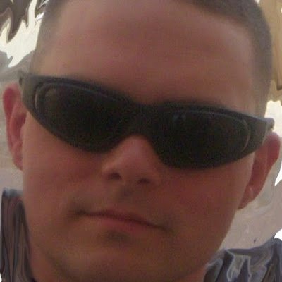 JKAnderson81's profile picture. 