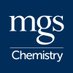 Manchester Grammar School Chemistry (@mgs_chemistry) Twitter profile photo Manchester Grammar School Chemistry (@mgs_chemistry) Twitter profile photo