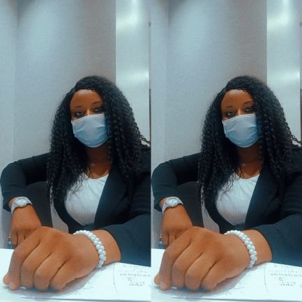 Microbiologist👩🔬🔬|Research Assistant| Proud Nigerian🇳🇬 |Great Achiever|Obidient 💪|God'sFavoriteDaughter👸|NSPPDian🔥