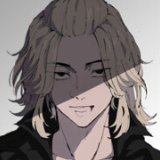Erdem Sipahi (@erdem_tethz) 's Twitter Profile