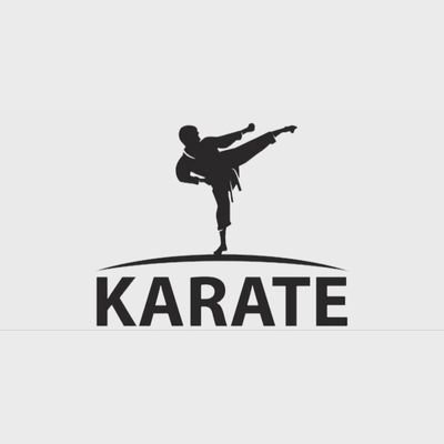 Sarayönü Belediyespor Karate Official Twitter Account🇹🇷🥋
Trainer: Neslihan EKŞİ