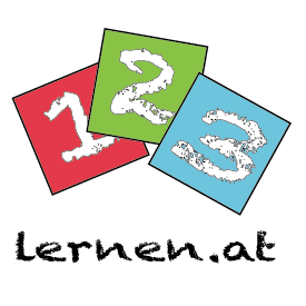 123lernen's profile picture. 