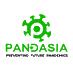 PANDASIA Project (@PANDASIA_EU) Twitter profile photo