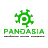 @PANDASIA_EU