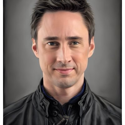 jmckenna1123's profile picture. Monsignor Bonner ‘96, Boston College ‘00, MIT Sloan ‘16