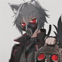mortusian (@mortusian) 's Twitter Profile
