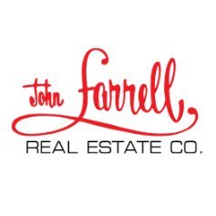 Lake of The Ozarks #1 Independently owned Real Estate Company! “Our New Customers Become Our Old Friends”