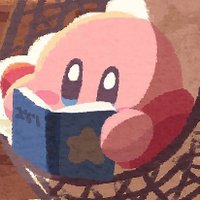 Char Char (@feedmewithpapas) 's Twitter Profile