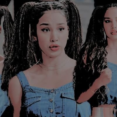 ㅤㅤㅤㅤㅤㅤ
ᅟᅟᅟᅟ𓂃⭑ME MUDO A @BLXNDIEWOLF