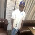 ELISHA WILLIAMS IV (@eliw40) Twitter profile photo ELISHA WILLIAMS IV (@eliw40) Twitter profile photo