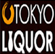 Tokyo Liquor is the biggest Japanese Liquor store in Oceania region.
We have a great range of Sake, Plum Wine, Japanese Beers and Shochu! More than 300 items!!