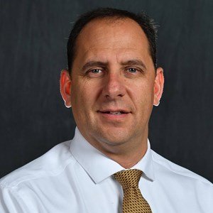 CoachDoyon's profile picture. Assistant Coach Atlanta Vibe Pro Volleyball