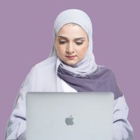 حنين (@hanlawati) 's Twitter Profile Photo