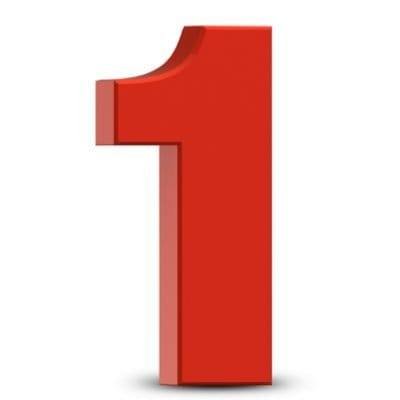 kaanzapkinus's profile picture. 