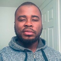 EKOW SIMPSON ON YOUTUBE (@ekowesimpson) 's Twitter Profile Photo EKOW SIMPSON ON YOUTUBE (@ekowesimpson) 's Twitter Profile Photo