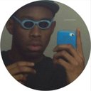 Benson - @Ben_son6 - Twitter