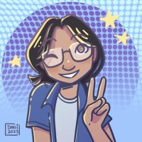 ActuallyReid aka WormBoy (@reid8444) 's Twitter Profile
