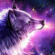 jamie13183046's profile picture. Soon to be voulnteer firefighter 
NSFW Account 
18+ Account
will also listen those in need (mental health and such) 
21 years old