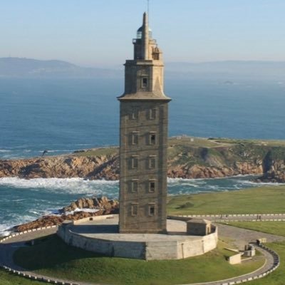 xabierpita's profile picture. 