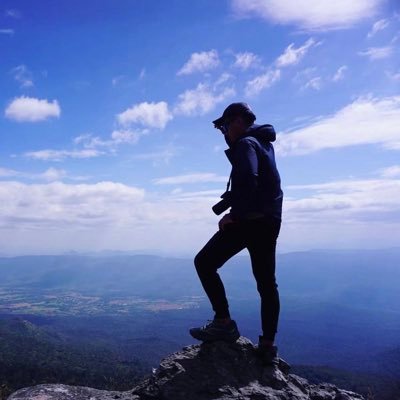 blacknosugarxxx's profile picture. ขอแค่ทักมา🫶🏻