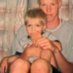 Tristen Lewis (@2019_tristen) Twitter profile photo Tristen Lewis (@2019_tristen) Twitter profile photo