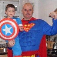 LEGEND (@steven_taximan) 's Twitter Profile Photo LEGEND (@steven_taximan) 's Twitter Profile Photo