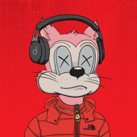 Hale_ETH ❤️ Memecoin (@0xelleryeth) 's Twitter Profile Photo Hale_ETH ❤️ Memecoin (@0xelleryeth) 's Twitter Profile Photo
