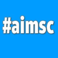 AIM South Central (@aimscvcc) 's Twitter Profile Photo