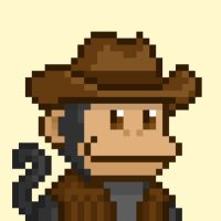 HowdyDao (@howdydao) 's Twitter Profile
