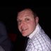 Nathan Owen (@owen45787) Twitter profile photo Nathan Owen (@owen45787) Twitter profile photo