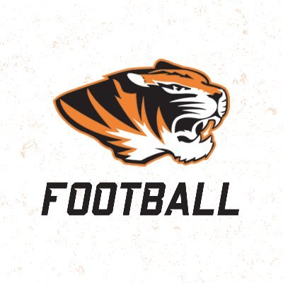 Official twitter page of the Lakewood High School Tigers Football Program | Head Coach @coachjcarvalho