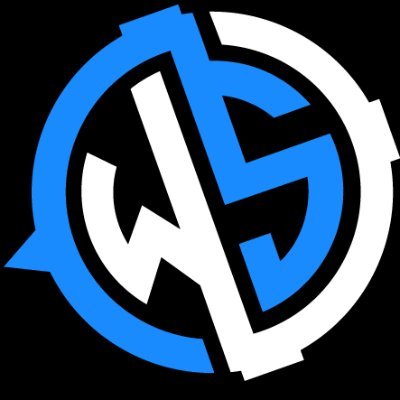 DoDWestside's profile picture. we are DoD WESTSIDE. visit us at https://t.co/wlBIto1rCJ