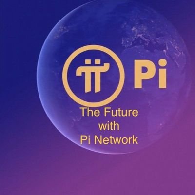 lianyuequan666's profile picture. 