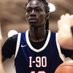 Ndeye Astou Ndiaye (@ndeyeastound) Twitter profile photo Ndeye Astou Ndiaye (@ndeyeastound) Twitter profile photo